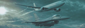 소프트웨어 재사용과 DO-178C
